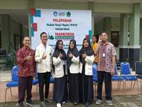 Parallel Class Program UNUGHA Cilacap Nomor 3