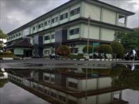 Parallel Class Program UNUGHA Cilacap Nomor Home Photo 1