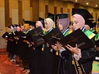 Parallel Class Program UNUGHA Cilacap Nomor 7