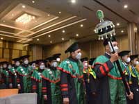 Parallel Class Program UNUGHA Cilacap Nomor 8