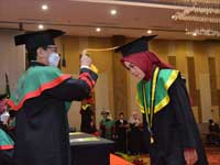 Parallel Class Program UNUGHA Cilacap Nomor Home Photo 2