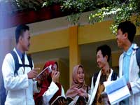 Parallel Class Program UNUGHA Cilacap Nomor Home Photo 3