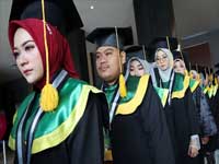 Parallel Class Program UNUGHA Cilacap Nomor Home Photo 4
